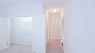 The Lofts at New Garden Greensboro NC - loftsatnewgarden.com - 1BD 1.5BA Apartment For Rent