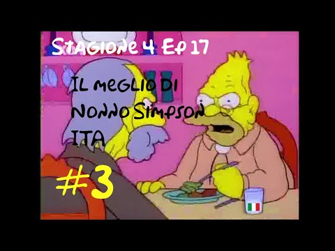 Video: Perché 2x2 Taglierà Solletico E Gratta Dai Simpson?