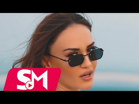 Duygu - Yaz Bir Kenara 2023 (Official Music Video)