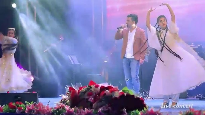 Ikki kishilik jinsiy aloqa, Oksana, 30 yoshda