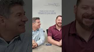 NOW You Know: Episode 2 - ITSM Pro Plus Where Do You Start?