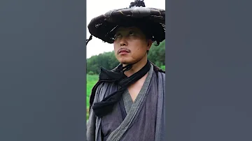 A Chinese Short Drama That S Better Than An Indian Action Movie A Hero And A Dog Fighting Crayfish 