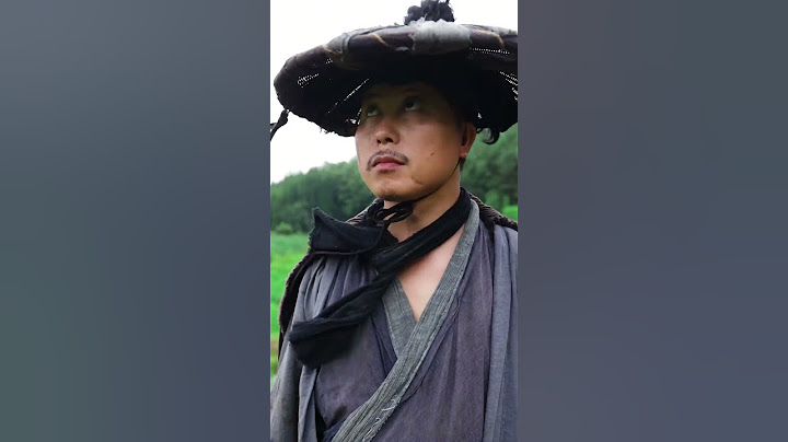 A Chinese Short Drama That’S Better Than An Indian Action Movie + A Hero And A Dog Fighting Crayfish