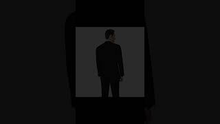 Elevate Your Style with the AMY ZHU Blazer