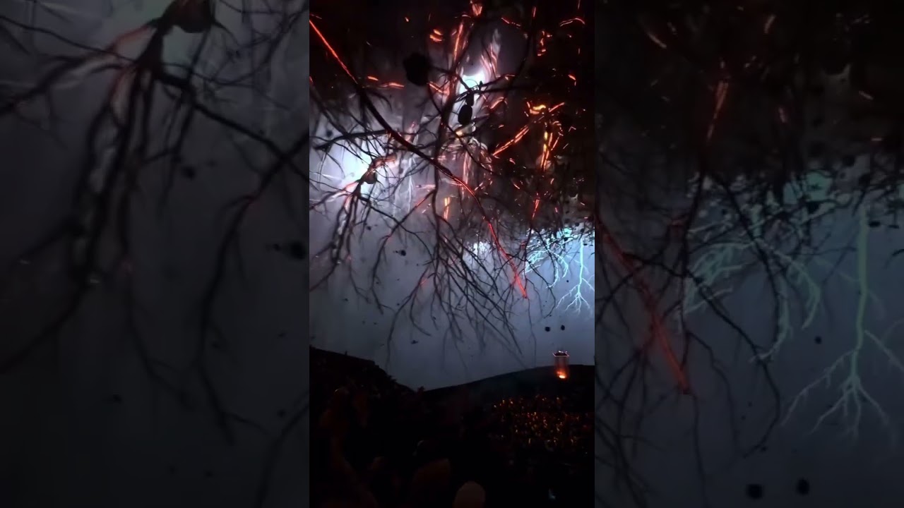 ai multimedia orbital angel_0014