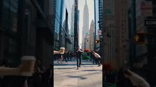 2.Bölüm yakında 1. bölümü izlemeyenler Kanalımıza bakabilirsiniz.