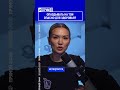 ☝️Жмите по ссылке на полное видео. Опаздывать на тои опасно для здоровья?