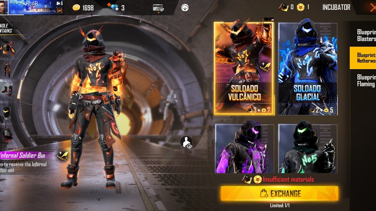 NEW  incubator bundels FREE FIRE  |NEW UPDATE FREE FIRE INCUBATOR| FREE FIRE LEAKS AND UPDATE