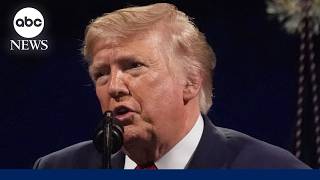 What's on the agenda for Trump's high-stakes summit with NATO allies