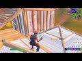 My favorite exploit in Fortnite..🥶🥶