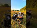 W edit? #automobile