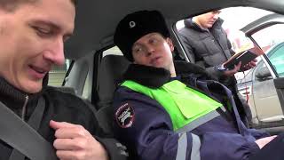 День первый, ч 3 Хроника беспредела .ПИДР Климанов и компания.Солнечногорск