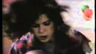 Scary Child Abuse Psa 1985