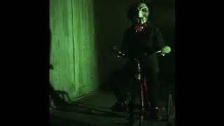 Baby Kia - Let's Play A Game (Official Audio)