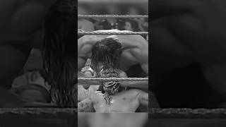 Great Khali Crushed Rey Mysterios Skull