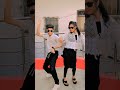 Chumma Chumma De De Chumma Re Gujariya ЁЯШЭЁЯШЬ Shorts Youtubeshorts Ytshorts Chumma Chumma De De Chumma Re Gujariya ЁЯШЭЁЯШЬ Shorts Youtubeshorts Ytshorts