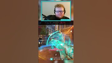 So how many times have they nerfed Sojourn now?