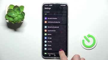 How to Clear Credentials on HUAWEI Nova 13? | Delete Trusted Certificates