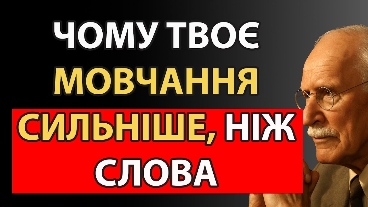 Як відсутність змушує до роздумів, жалю та емоційної вразливості