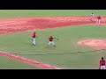 Highlights | Game 32 Guam vs South Africa | 2024 WBSC U-15 Baseball World Cup