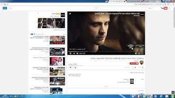 bf3 zlo crack problem