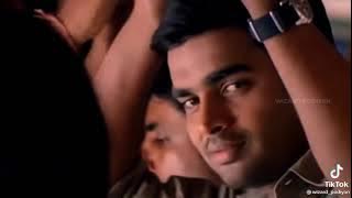 Minsaram en meethu paikindrathu_love song