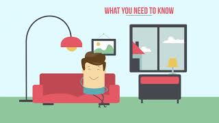 Lockheed Martin - Productivity Toolkit Explainer Video