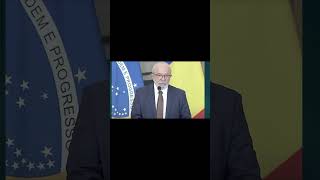 Download Lagu COMUNICADO INSS URGENTE NESTE SÁBADO É OFICIAL MP3