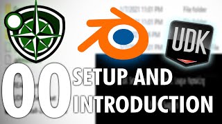 Setup and Introduction | RLMM Tutorial #0