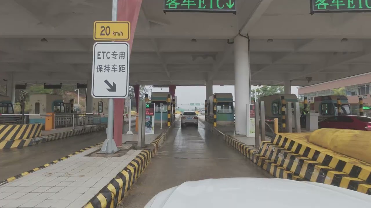 20260212130015 南宁市区——兴宾区良江镇松柏村岜旗 S31 S52