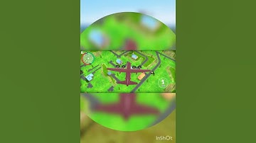 Battle Royale shooting Game 3D #like #subscribe