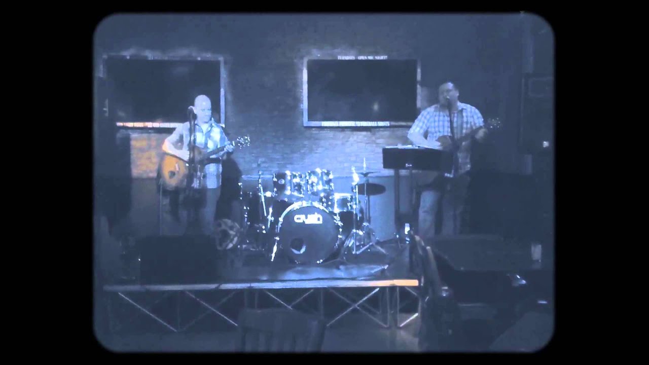 The Pickles Duo YouTube