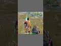 #pubgmobile highlight