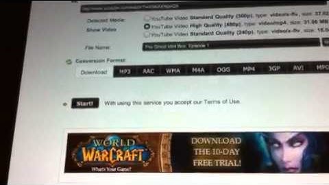 Play flash videos on iPhone without jailbreak