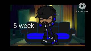 Coryxkenshin shout out guy part 1 in gacha 