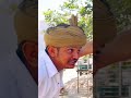 #gujarati #comedy #banko #sbhindustani #fumtaljicomedy #viralvideo