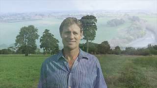 Lean Dairy Farm - using lean on our Dairy Farm