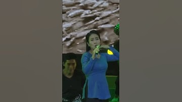 LÊN NGÀN - NSUT Vân Khánh