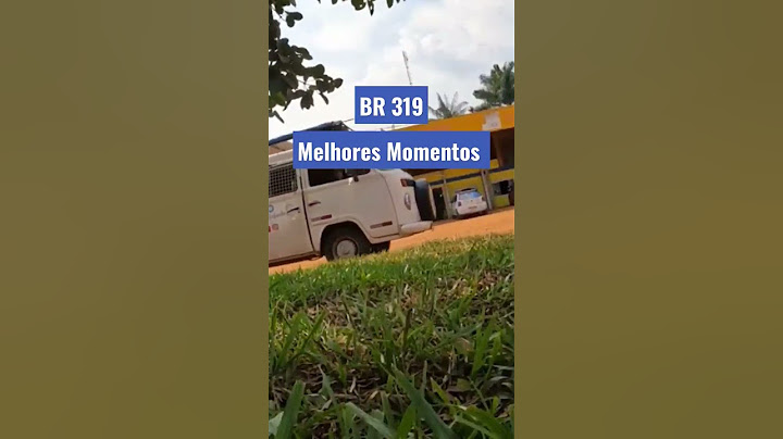 BR 319 NÃO TEVE JEITO SÓ EMPURRANDO #shorts #kombihome #kombi