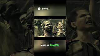 El Gigante con Hacha y la Horda Infectada  ¡Peligro Extremo!