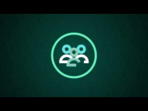 Secure Your Hybrid Workforce | Simplify IT & Reduce Risk