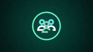 Secure Your Hybrid Workforce | Simplify IT & Reduce Risk