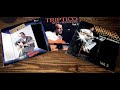 REPARADOR DE SUEÑOS (VINILO)- Escuchando a Silvio Rodríguez. (VInilo)