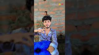 #sad 💔 💔 song#bewafa#ge#kahe#bhul#gele#tr #trending #song #viralvideo please support me #maghi_song