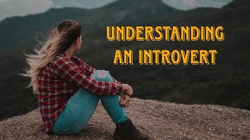 Introvert: Understanding the Depth of Solitude and Unleashing the Power Within