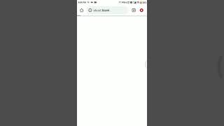 How to download exe.io video | ssc paid course free | ssc maths paid course | maths special screenshot 5