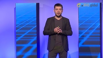 How to Make Money on Containers in Cloud Hosting Business