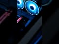 PC GAMING RGB 🔥#ابوصلاح_كمبيوتر #ترند