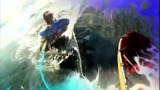 수요기획 - Wednesday Special 20120613 # 001