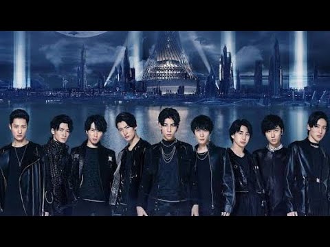 WEST 愛執 藤井流星 ぜんぶあなたのためだから オシドラサタデー WEST新曲 ジャニーズ デジタルシングル 主題歌 WEST 愛執 藤井流星 ぜんぶあなたのためだから オシドラサタデー WES 